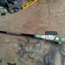 Chicago Pole Saw