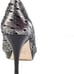 (1835) Zofie Women's Lucia Leather Pump Size 11 NWT