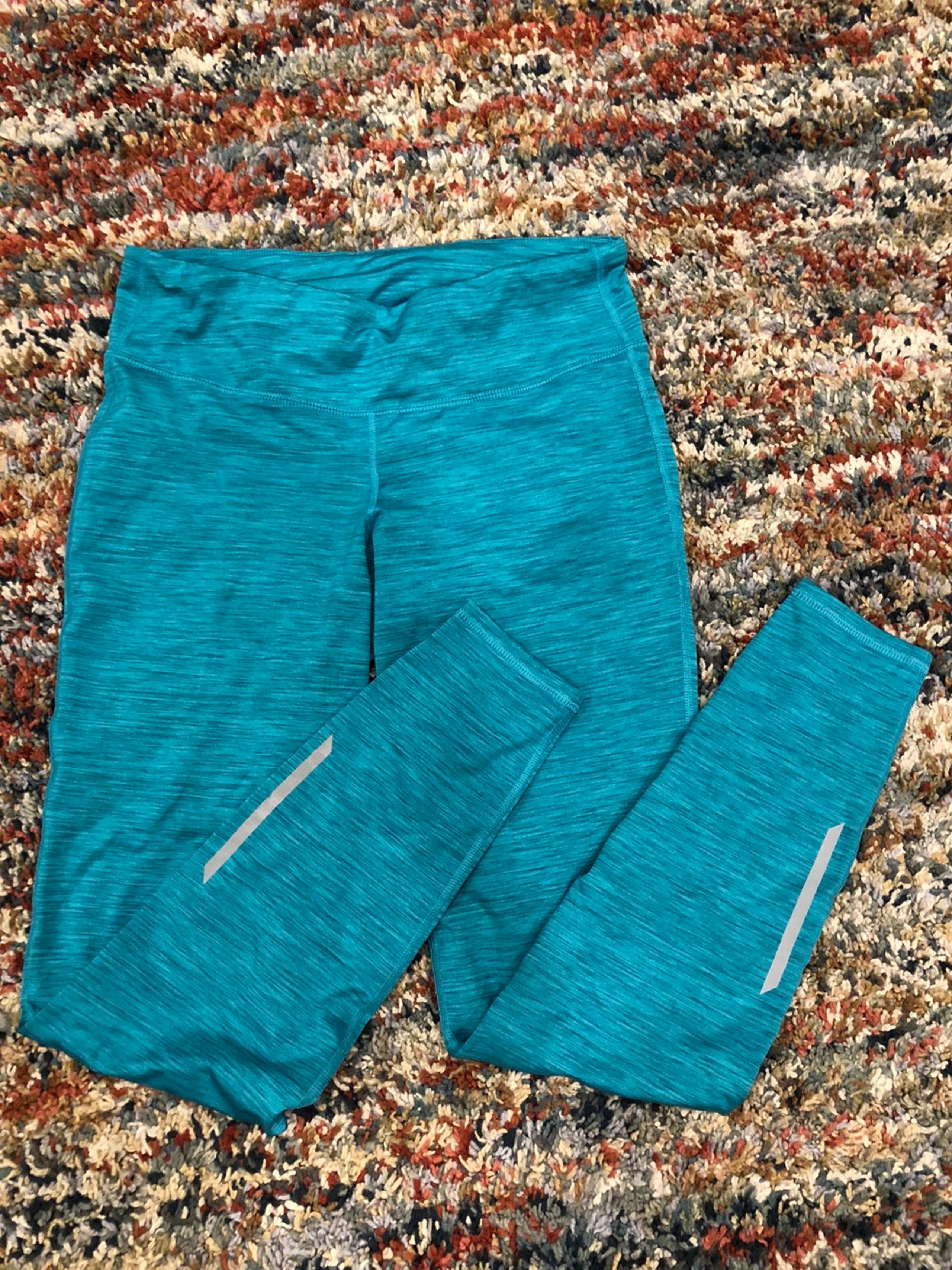 Old Navy Active Leggings Womens M