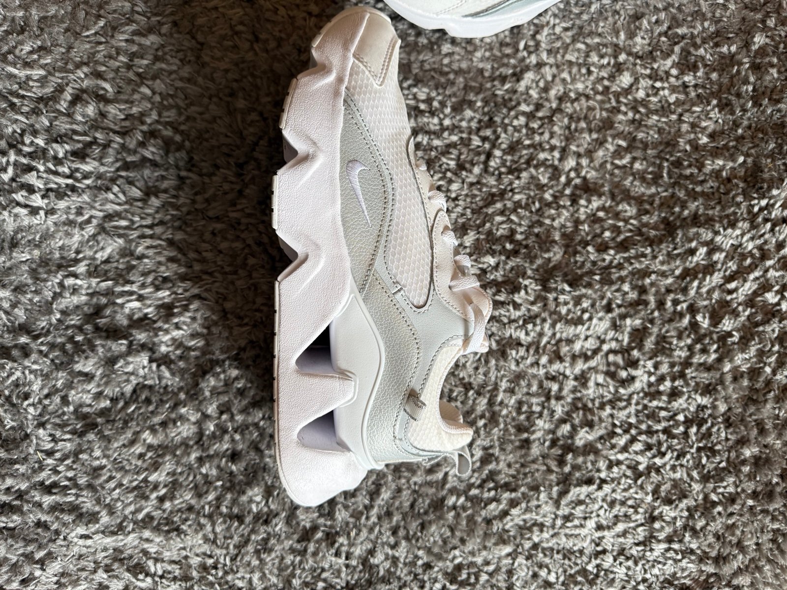 Nike Ryz Snekaers