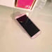 Samsung S4