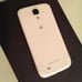Samsung S4