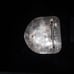 Handmade Belt buckle. Made of silver and