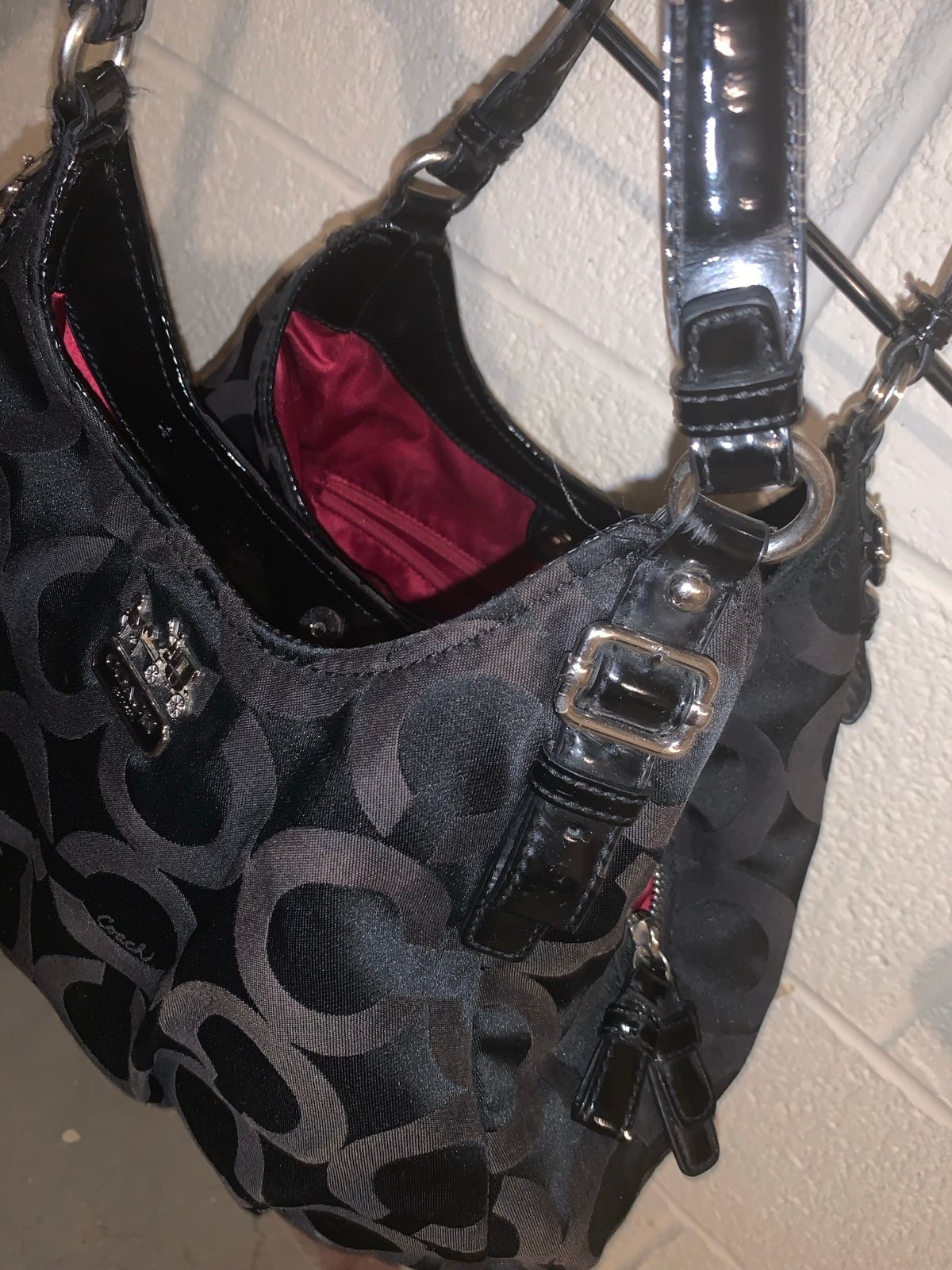 Purse