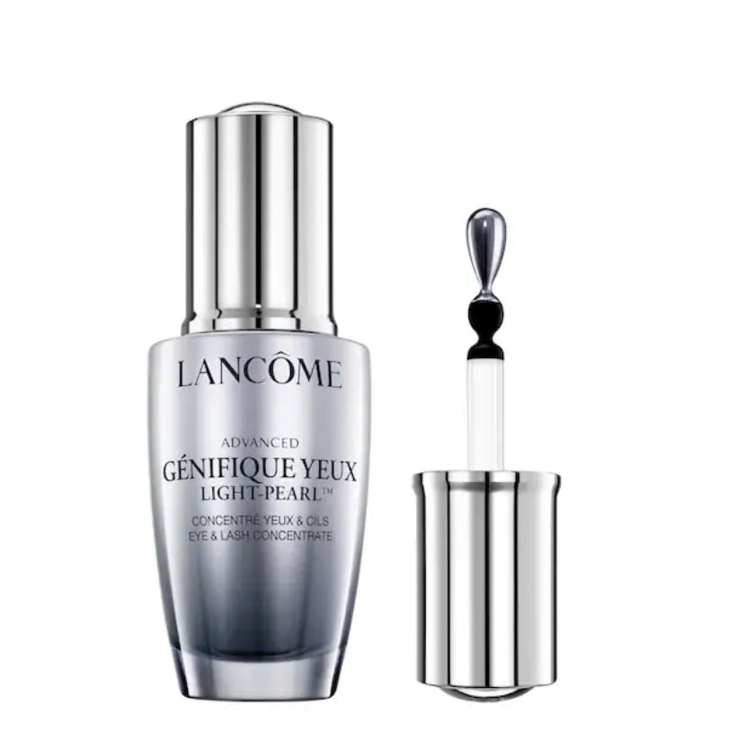 Lancôme Advanced Génifique Yeux Light-Pearl™ Eye Serum