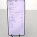 Samsung Galaxy S22 S901U 128GB 5G Purple SmartPhone Unlocked Excellent A
