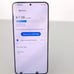 Samsung Galaxy S22 S901U 128GB 5G Purple SmartPhone Unlocked Excellent A