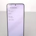 Samsung Galaxy S22 S901U 128GB 5G Purple SmartPhone Unlocked Excellent A