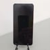 Samsung Galaxy S22 S901U 128GB 5G Purple SmartPhone Unlocked Excellent A