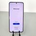 Samsung Galaxy S22 S901U 128GB 5G Purple SmartPhone Unlocked Excellent A