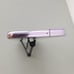 Samsung Galaxy S22 S901U 128GB 5G Purple SmartPhone Unlocked Excellent A