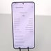Samsung Galaxy S22 S901U 128GB 5G Purple SmartPhone Unlocked Excellent A