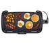 Chefman all- purpose nonstick extra- large griddle