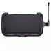Chefman all- purpose nonstick extra- large griddle