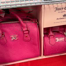 Juicy Couture