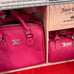 Juicy Couture