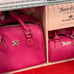 Juicy Couture