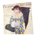 Pablo Picasso Paulo As Harlequin ART PRINT POSTER 19 Palazzo Grassi Venezia '98