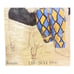 Pablo Picasso Paulo As Harlequin ART PRINT POSTER 19 Palazzo Grassi Venezia '98