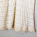 Eri + Ali Anthropologie Aida Textured Knit Top