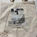 Little Glee Monster Asahi NYLON Tote Bag
