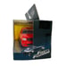 Fast Furious Die Cast Brians Ford F150 SVT Lightning Red Pickup Truck Jada NEW