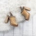 Rachel Comey Pratt Lace Up Heels Size 9