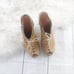 Rachel Comey Pratt Lace Up Heels Size 9