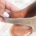 Rachel Comey Pratt Lace Up Heels Size 9