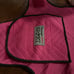 Dog thunder shirt