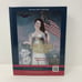 The American Pageant Instructor's Edition 16th Edition Textbook Like New