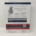 The American Pageant Instructor's Edition 16th Edition Textbook Like New
