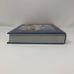 The American Pageant Instructor's Edition 16th Edition Textbook Like New