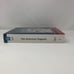 The American Pageant Instructor's Edition 16th Edition Textbook Like New
