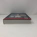 The American Pageant Instructor's Edition 16th Edition Textbook Like New