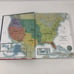 The American Pageant Instructor's Edition 16th Edition Textbook Like New