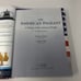 The American Pageant Instructor's Edition 16th Edition Textbook Like New