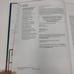 The American Pageant Instructor's Edition 16th Edition Textbook Like New