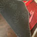 Soft Nike big Mack rug