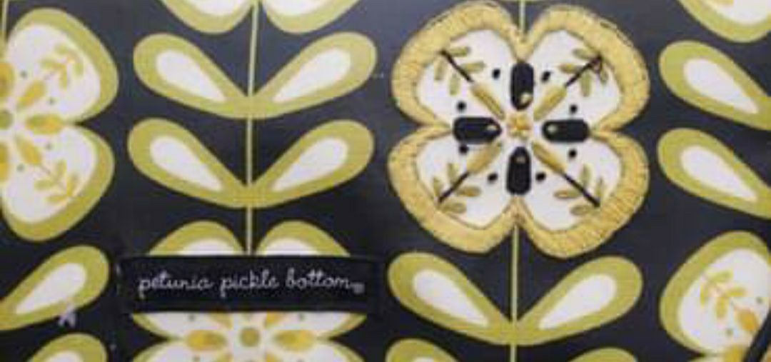petunia pickle bottom