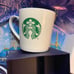 New Disney Parks Epcot Starbucks Mug cup