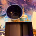 New Disney Parks Epcot Starbucks Mug cup