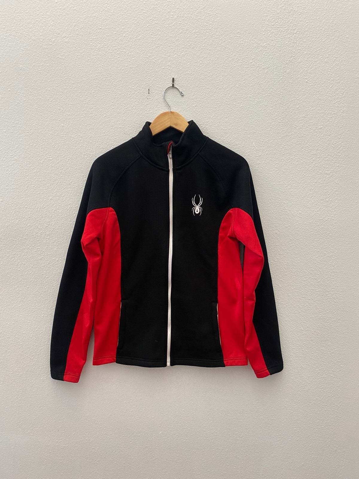 SPYDER mens jacket
