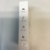 Iaret Smart Watch for Women (Call Receive Dial), Smart Watches Android SILVER