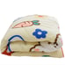 Korean Style Children′s Cartoon Spring and Autumn Machine Wash Baby Winter
