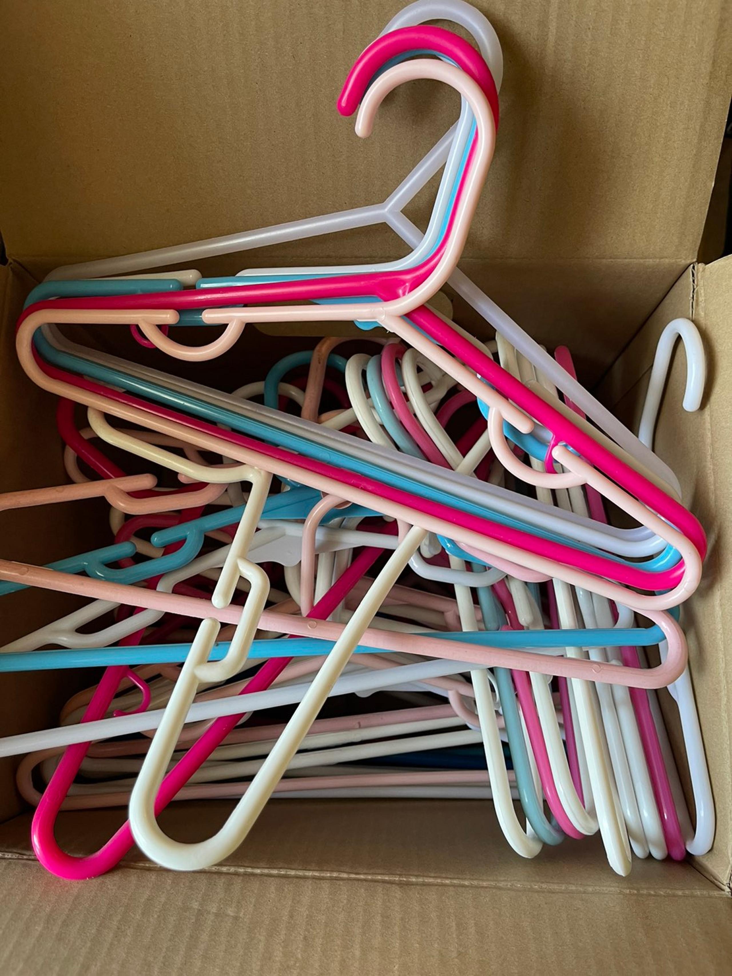 hangers - Target