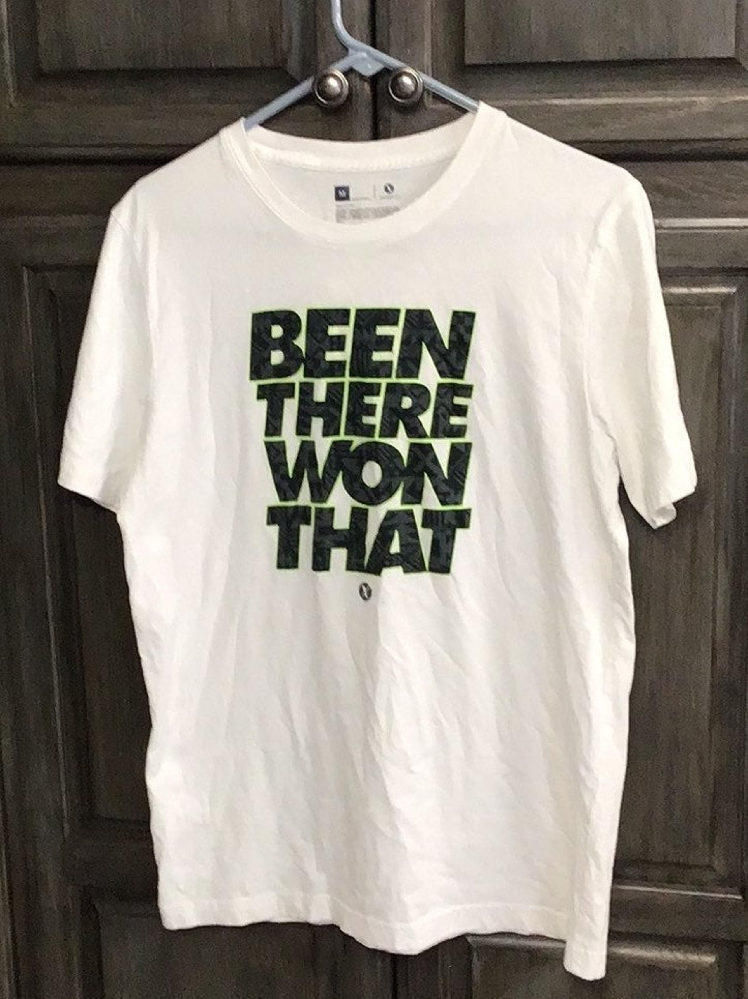 TShirt, Xersion