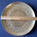 Everlast Forged Aluminum Hammered 11 Plate - Vintage