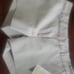 Michael Kors Khaki Shorts
