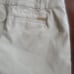 Michael Kors Khaki Shorts